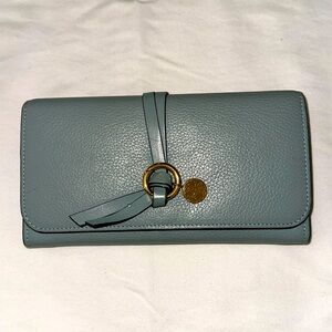 Chloe Wallet